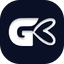 GoodyBuddy